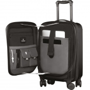 Валіза Victorinox Travel Spectra 2.0 Vt601283 4 – techzone.com.ua Валіза Victorinox Travel Spectra 2.0 Vt601283 4 – techzone.com.ua
