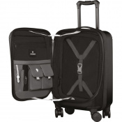 Валіза Victorinox Travel Spectra 2.0 Vt601283 5 – techzone.com.ua Валіза Victorinox Travel Spectra 2.0 Vt601283 5 – techzone.com.ua