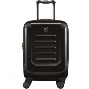 Валіза Victorinox Travel Spectra 2.0 Vt601283 7 – techzone.com.ua Валіза Victorinox Travel Spectra 2.0 Vt601283 7 – techzone.com.ua