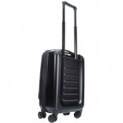 Валіза Victorinox Travel Spectra 2.0 Vt601283 8 – techzone.com.ua Валіза Victorinox Travel Spectra 2.0 Vt601283 8 – techzone.com.ua