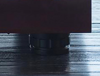 Набор ножек Pro-Ject FEETS SET BLACK SIGNATURE 12(set of 4 pcs) 2 – techzone.com.ua Набор ножек Pro-Ject FEETS SET BLACK SIGNATURE 12(set of 4 pcs) 2 – techzone.com.ua