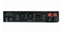Furman SP-20ABE 2 – techzone.com.ua Furman SP-20ABE 2 – techzone.com.ua