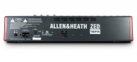Микшерный пульт Allen & Heath ZED-16FX 3 – techzone.com.ua Микшерный пульт Allen & Heath ZED-16FX 3 – techzone.com.ua