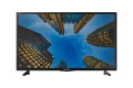 Телевизор Sharp LC-40FG3342E 1 – techzone.com.ua