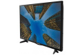 Телевизор Sharp LC-40FG3342E 2 – techzone.com.ua