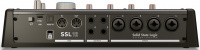 USB-аудиоинтерфейс Solid State Logic SSL12 4 – techzone.com.ua USB-аудиоинтерфейс Solid State Logic SSL12 4 – techzone.com.ua