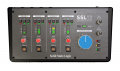 USB-аудиоинтерфейс Solid State Logic SSL12 1 – techzone.com.ua