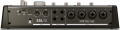 USB-аудиоинтерфейс Solid State Logic SSL12 4 – techzone.com.ua