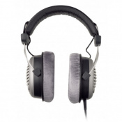 Beyerdynamic DT 990 Edition 250 ohms 2 – techzone.com.ua Beyerdynamic DT 990 Edition 250 ohms 2 – techzone.com.ua