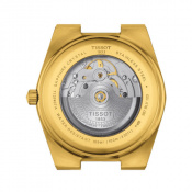 Чоловічий годинник Tissot PRX Powermatic 80 T137.407.33.021.00 2 – techzone.com.ua Чоловічий годинник Tissot PRX Powermatic 80 T137.407.33.021.00 2 – techzone.com.ua