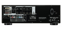 AV-Ресивер Denon AVR-X550BT Black 2 – techzone.com.ua AV-Ресивер Denon AVR-X550BT Black 2 – techzone.com.ua