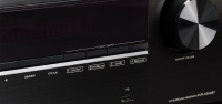AV-Ресивер Denon AVR-X550BT Black 4 – techzone.com.ua AV-Ресивер Denon AVR-X550BT Black 4 – techzone.com.ua
