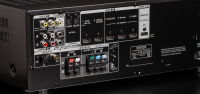 AV-Ресивер Denon AVR-X550BT Black 5 – techzone.com.ua AV-Ресивер Denon AVR-X550BT Black 5 – techzone.com.ua