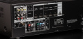 AV-Ресивер Denon AVR-X550BT Black 5 – techzone.com.ua
