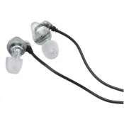Вушні монітори SHURE E2
