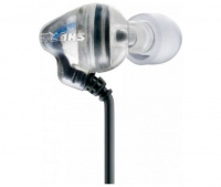 Ушные мониторы SHURE E2 2 – techzone.com.ua