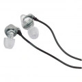 Вушні монітори SHURE E2 1 – techzone.com.ua