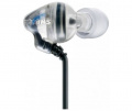 Вушні монітори SHURE E2 2 – techzone.com.ua