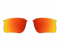 Линзы Bose Tempo lenses, orange (855584-0400)