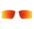Линзы Bose Tempo lenses, orange (855584-0400) 1 – techzone.com.ua