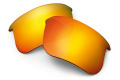 Линзы Bose Tempo lenses, orange (855584-0400) 2 – techzone.com.ua