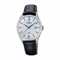 Чоловічий годинник Festina Swiss Classics F20007-2 1 – techzone.com.ua