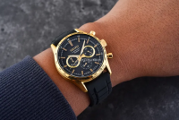 Мужские часы Seiko CS Sports SSB446P1 3 – techzone.com.ua Мужские часы Seiko CS Sports SSB446P1 3 – techzone.com.ua