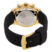 Мужские часы Seiko CS Sports SSB446P1 5 – techzone.com.ua Мужские часы Seiko CS Sports SSB446P1 5 – techzone.com.ua