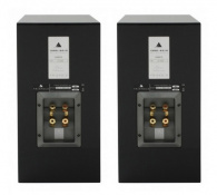 Акустичні колонки Triangle Comete 30th White piano lacquer 2 – techzone.com.ua Акустичні колонки Triangle Comete 30th White piano lacquer 2 – techzone.com.ua