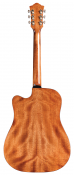 GUILD D-120CE (Natural) 2 – techzone.com.ua GUILD D-120CE (Natural) 2 – techzone.com.ua