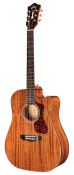 GUILD D-120CE (Natural) 3 – techzone.com.ua GUILD D-120CE (Natural) 3 – techzone.com.ua