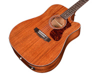 GUILD D-120CE (Natural) 4 – techzone.com.ua GUILD D-120CE (Natural) 4 – techzone.com.ua