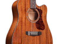 GUILD D-120CE (Natural) 5 – techzone.com.ua GUILD D-120CE (Natural) 5 – techzone.com.ua