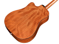 GUILD D-120CE (Natural) 6 – techzone.com.ua GUILD D-120CE (Natural) 6 – techzone.com.ua