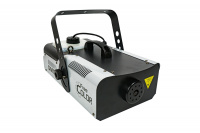 Генератор диму FREE COLOR SM07 1500W DMX 2 – techzone.com.ua Генератор диму FREE COLOR SM07 1500W DMX 2 – techzone.com.ua