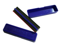 Щётка (бархат) Goldring MILTY DUOPAD SINGLE BLISTER PCK MI0040 5 – techzone.com.ua Щётка (бархат) Goldring MILTY DUOPAD SINGLE BLISTER PCK MI0040 5 – techzone.com.ua