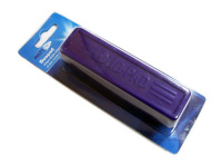 Щітка (оксамит) Goldring MILTY DUOPAD SINGLE BLISTER PCK MI0040 6 – techzone.com.ua Щітка (оксамит) Goldring MILTY DUOPAD SINGLE BLISTER PCK MI0040 6 – techzone.com.ua