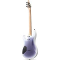 Donner Music DMT-100 Electric Guitar Gardient Violet EC6736 4 – techzone.com.ua