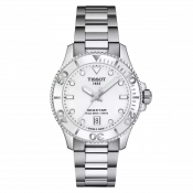 Наручний годинник Tissot Seastar 1000 36mm T120.210.11.011.00 2 – techzone.com.ua Наручний годинник Tissot Seastar 1000 36mm T120.210.11.011.00 2 – techzone.com.ua