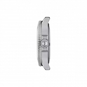 Наручний годинник Tissot Seastar 1000 36mm T120.210.11.011.00 4 – techzone.com.ua Наручний годинник Tissot Seastar 1000 36mm T120.210.11.011.00 4 – techzone.com.ua
