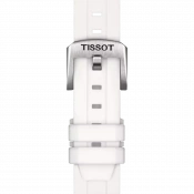 Наручний годинник Tissot Seastar 1000 36mm T120.210.11.011.00 6 – techzone.com.ua Наручний годинник Tissot Seastar 1000 36mm T120.210.11.011.00 6 – techzone.com.ua