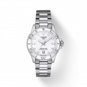 Наручний годинник Tissot Seastar 1000 36mm T120.210.11.011.00 7 – techzone.com.ua Наручний годинник Tissot Seastar 1000 36mm T120.210.11.011.00 7 – techzone.com.ua