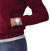 Наручний годинник Tissot Seastar 1000 36mm T120.210.11.011.00 8 – techzone.com.ua Наручний годинник Tissot Seastar 1000 36mm T120.210.11.011.00 8 – techzone.com.ua