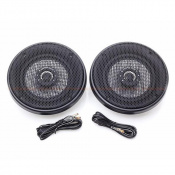 Коаксиальная автоакустика Ground Zero GZRF 13FXII 2 – techzone.com.ua Коаксиальная автоакустика Ground Zero GZRF 13FXII 2 – techzone.com.ua