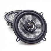 Коаксиальная автоакустика Ground Zero GZRF 13FXII 3 – techzone.com.ua Коаксиальная автоакустика Ground Zero GZRF 13FXII 3 – techzone.com.ua