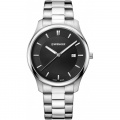 Мужские часы Wenger Watch CITY CLASSIC W01.1441.104 1 – techzone.com.ua