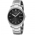 Мужские часы Wenger Watch CITY CLASSIC W01.1441.104 2 – techzone.com.ua