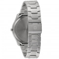 Мужские часы Wenger Watch CITY CLASSIC W01.1441.104 3 – techzone.com.ua