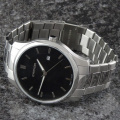 Мужские часы Wenger Watch CITY CLASSIC W01.1441.104 4 – techzone.com.ua