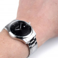 Мужские часы Wenger Watch CITY CLASSIC W01.1441.104 5 – techzone.com.ua
